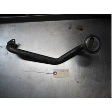 28Q017 Engine Oil Pickup Tube From 2012 Ford F-150  5.0 M326A